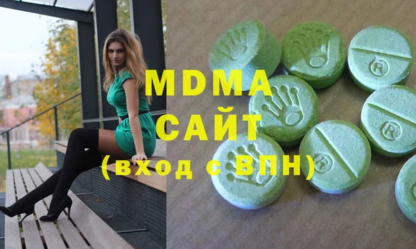 гидропоника Снежинск