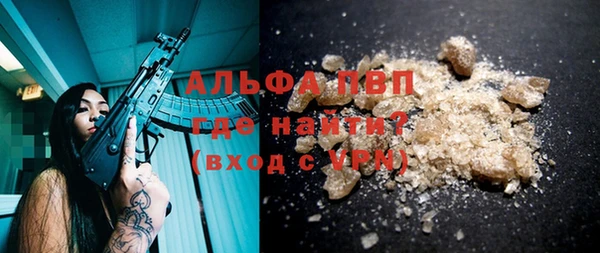 apvp Алексин